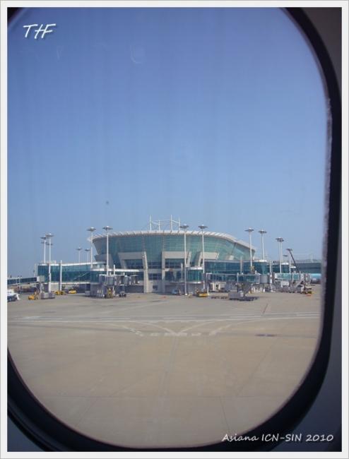 ICN-SIN068.JPG